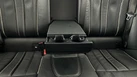 2022-bmw-5-series-20td-520d-m-sport-mht-touring-5d-small-30
