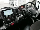 2023-fiat-ducato-22td-35-mh2-business-pro-small-2