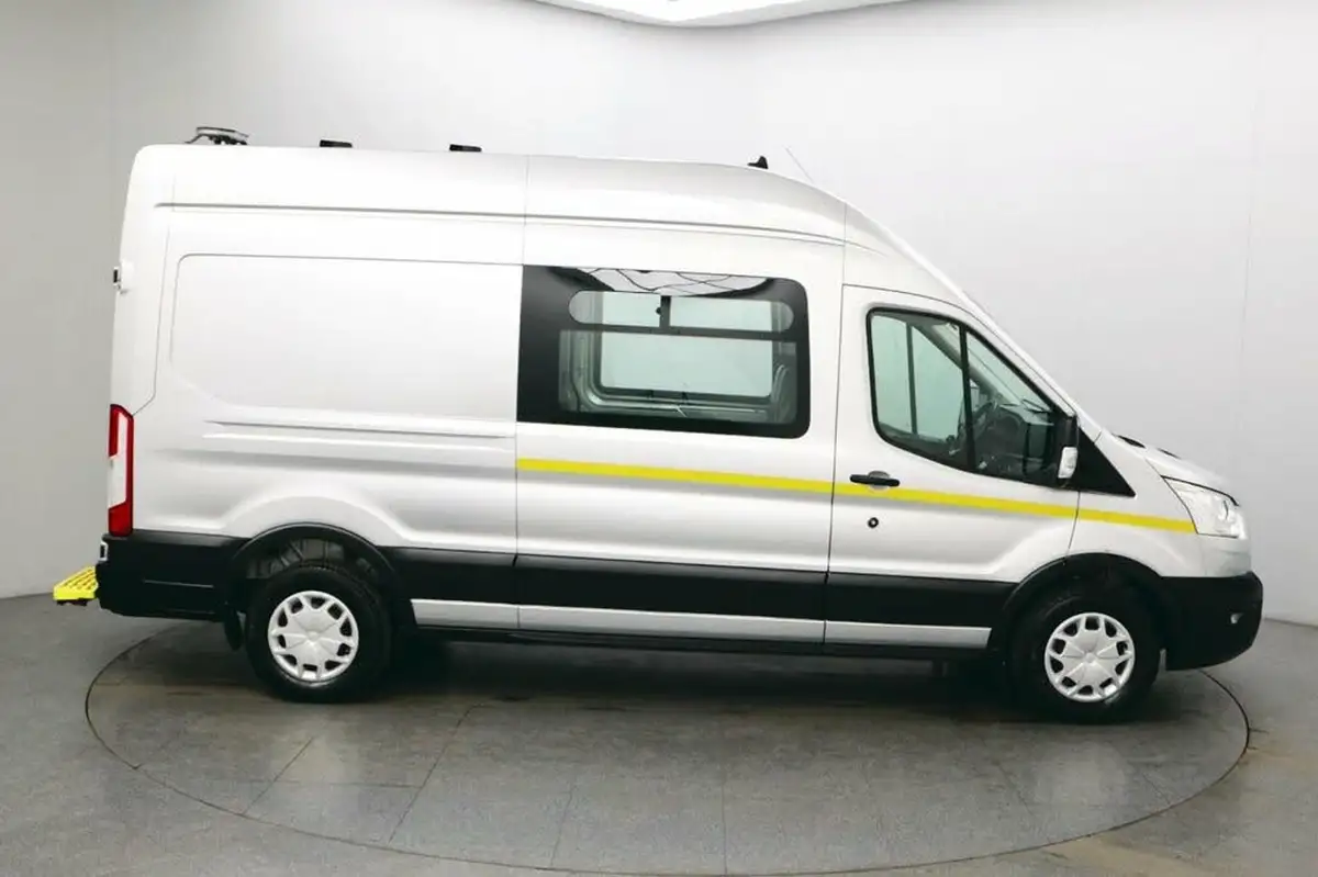 2021-ford-transit-20tdci-350-l2h3-trend-130pseu6dt-panel-van-big-8