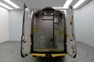 2021-ford-transit-20tdci-350-l2h3-trend-130pseu6dt-panel-van-small-23