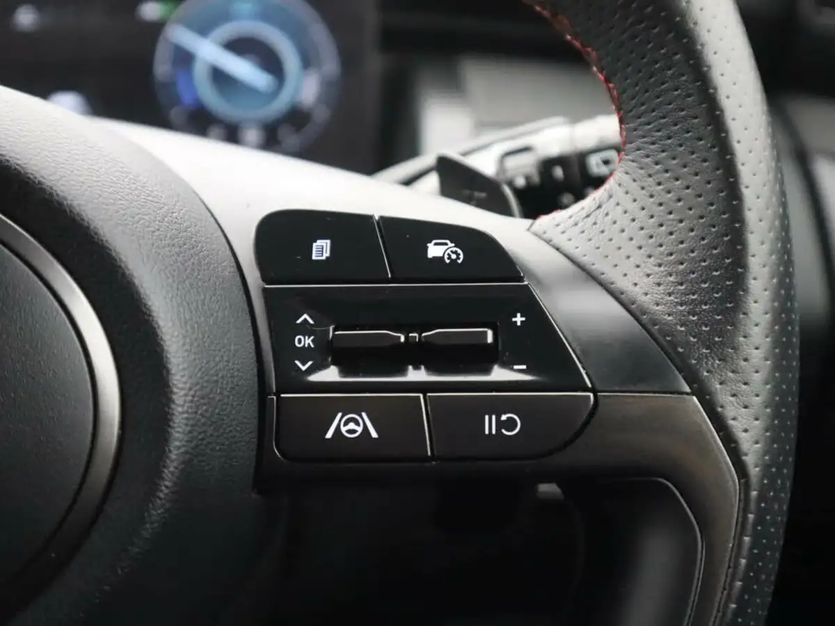 2022-hyundai-tucson-16-t-gdi-n-line-230ps-hybrid-auto-big-25