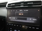 2022-hyundai-tucson-16-t-gdi-n-line-230ps-hybrid-auto-small-13