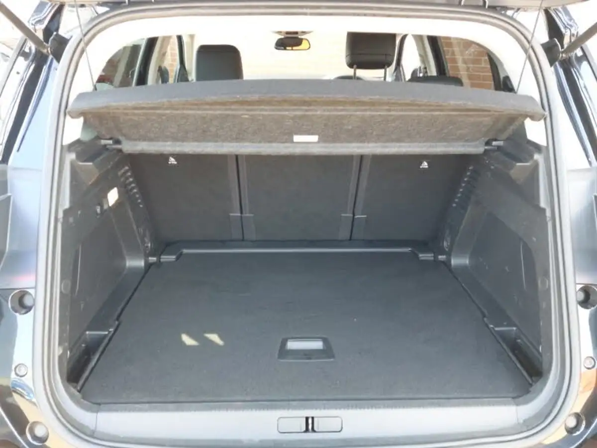 2022-citroen-c5-aircross-12-puretech-shine-ss-big-7