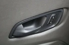 2021-ford-transit-20tdci-350-l2h3-trend-130pseu6dt-panel-van-small-70