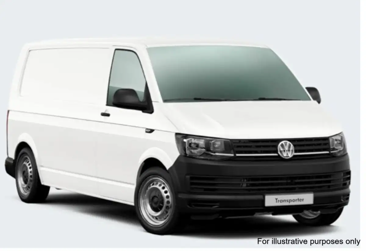 2021-volkswagen-transporter-20tdi-t28-startline-bmt-swb-110pseu6dt-e-big-0