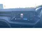 2022-skoda-fabia-10-mpi-se-comfort-small-28