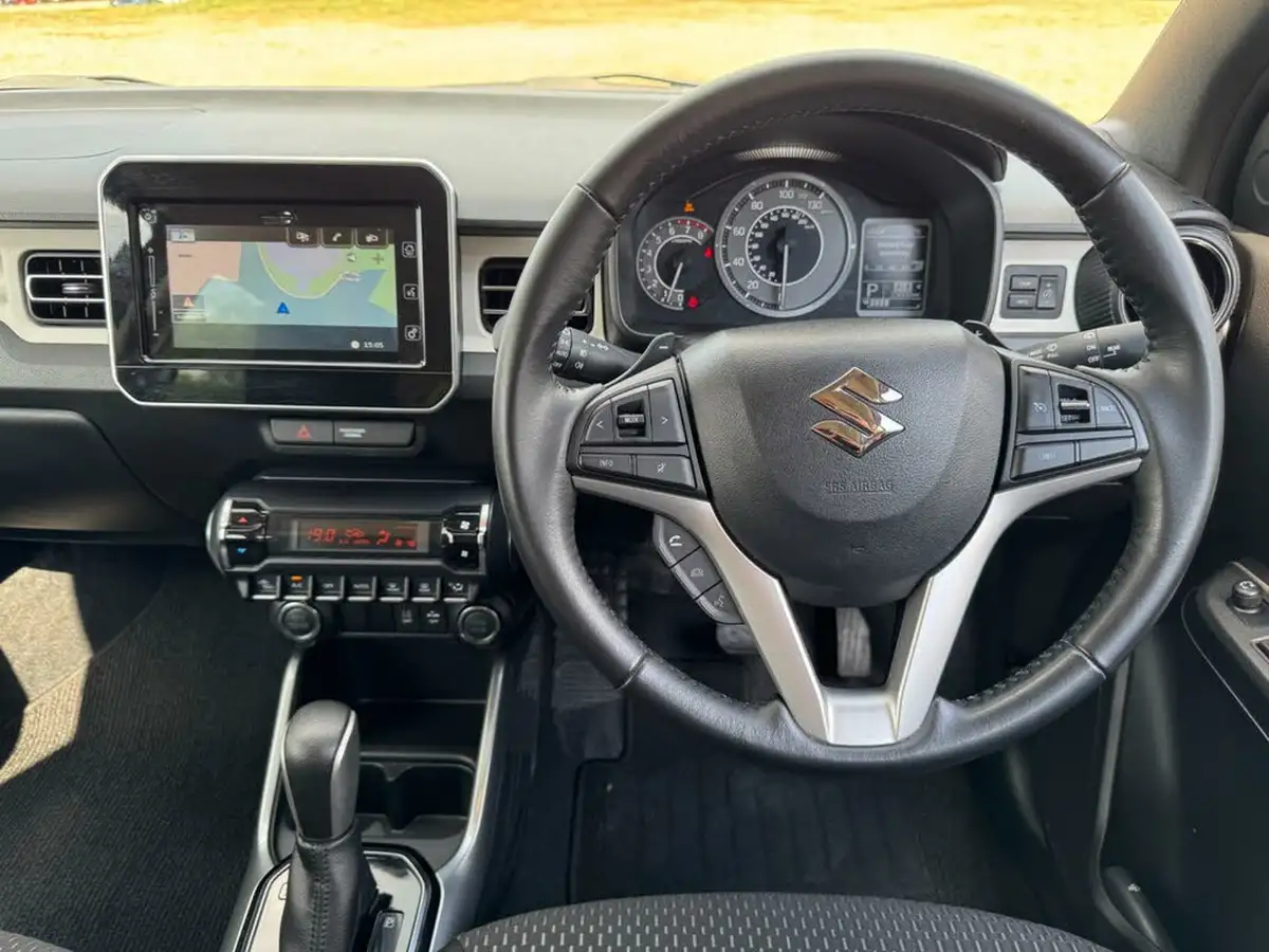 2022-suzuki-ignis-12-dualjet-sz5-cvt-big-33