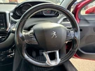 2019-peugeot-2008-suv-12-puretech-allure-130bhp-small-14
