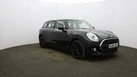 2018-mini-clubman-20td-cooper-d-small-38