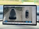 2025-byd-atto-3-e-design-small-21