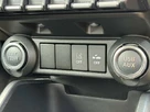 2022-suzuki-ignis-12-dualjet-sz5-cvt-small-20