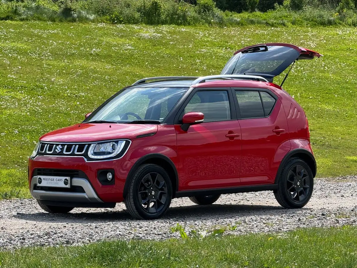2022-suzuki-ignis-12-dualjet-sz5-cvt-big-9