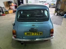 1980-austin-mini-11-clubman-saloon-2d-small-10