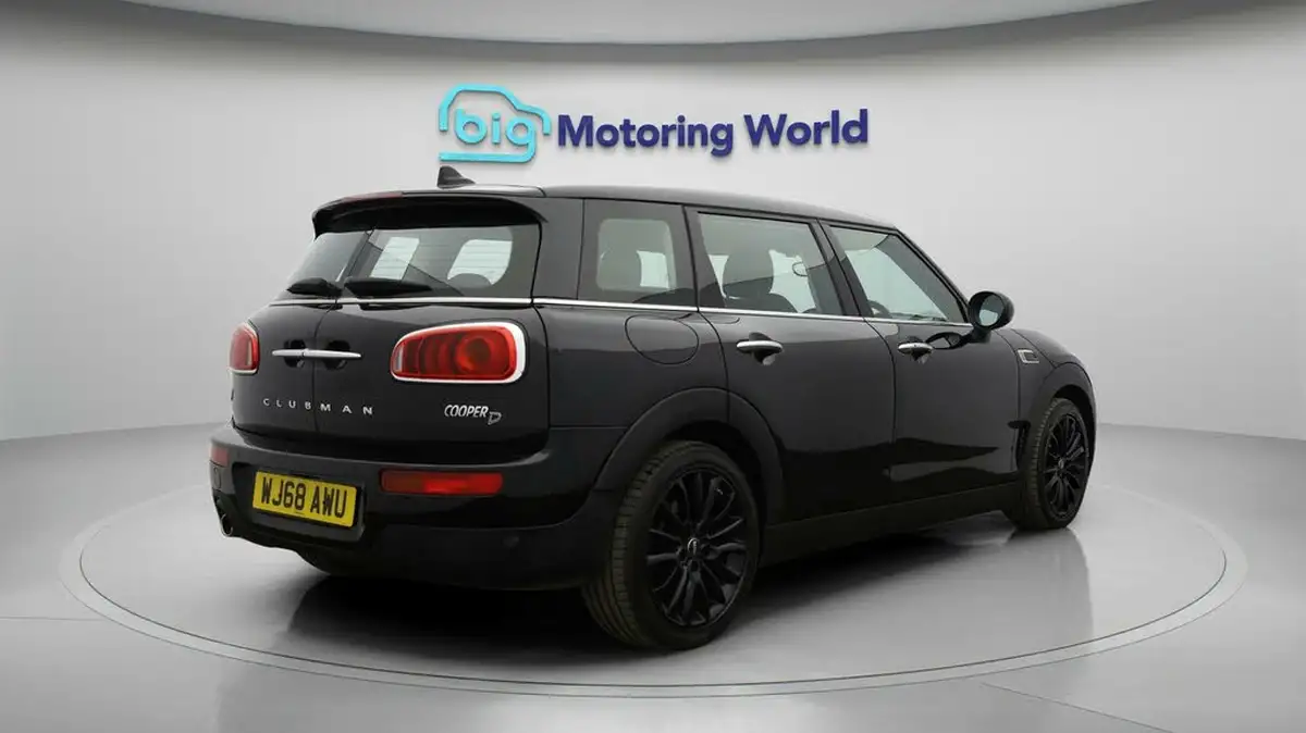 2018-mini-clubman-20td-cooper-d-big-6