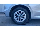 2022-skoda-fabia-10-mpi-se-comfort-small-4