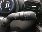 2022-toyota-yaris-15-vvt-i-design-small-16