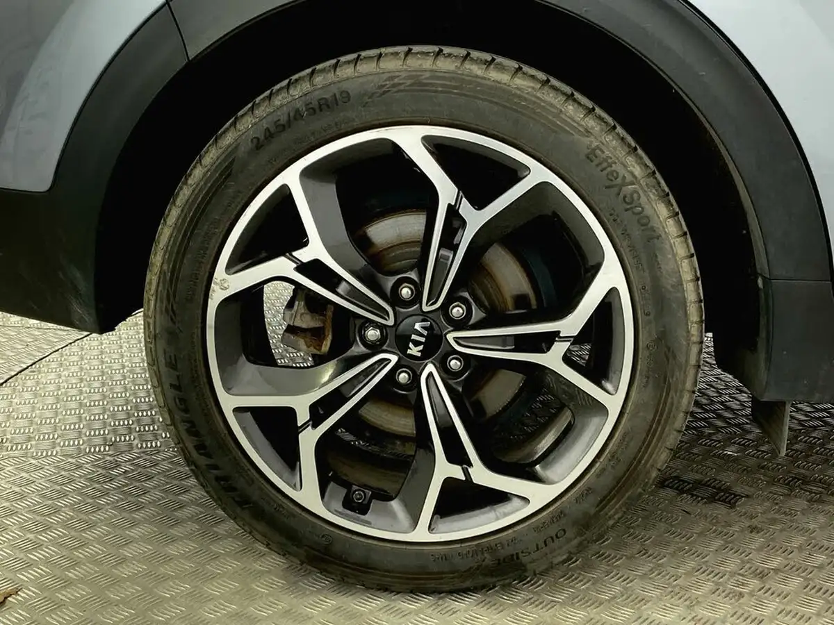 2020-kia-sportage-16-t-gdi-gt-line-s-awd-dct-big-9
