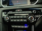 2020-kia-sportage-16-t-gdi-gt-line-s-awd-dct-small-20