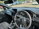 2022-renault-captur-16-rive-gauche-se-e-tech-full-hybrid-small-8