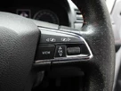 2021-seat-ibiza-10-tsi-fr-95ps-small-19