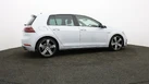 2019-volkswagen-golf-20-tsi-r-300ps-hatchback-5d-dsg-small-28