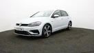 2019-volkswagen-golf-20-tsi-r-300ps-hatchback-5d-dsg-small-52