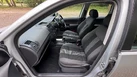2008-volkswagen-polo-14-match-80ps-5d-small-22