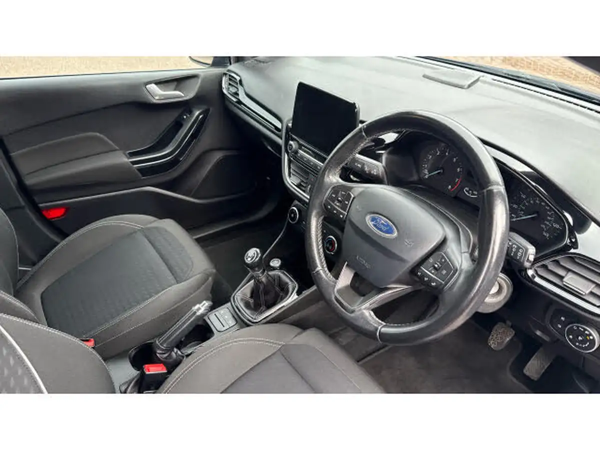 2018-ford-fiesta-11-ti-vct-zetec-5d-big-10