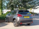 2019-peugeot-2008-suv-12-puretech-gt-line-110bhp-eat6-small-1