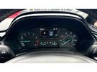 2018-ford-fiesta-11-ti-vct-zetec-5d-small-21