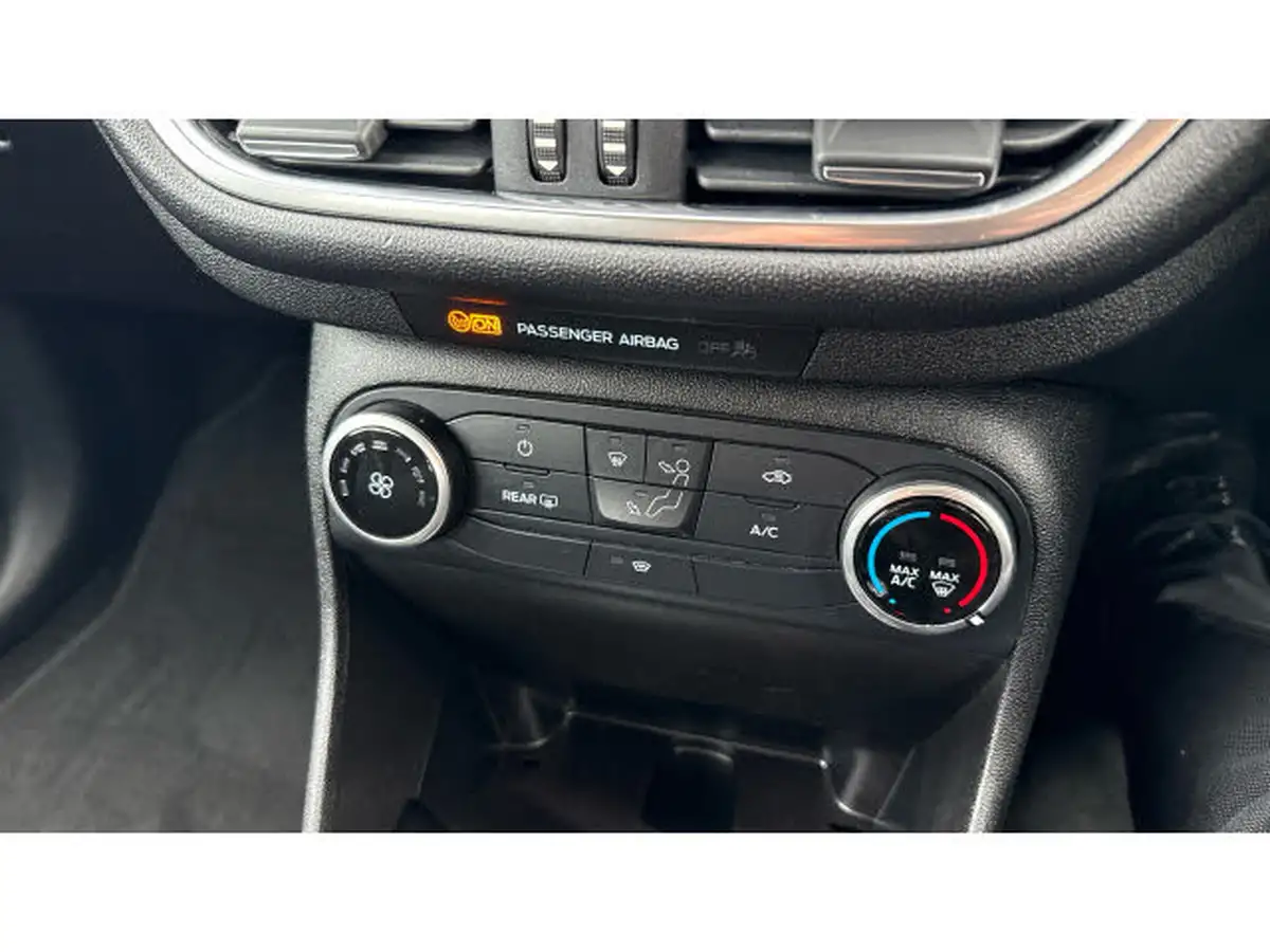 2018-ford-fiesta-11-ti-vct-zetec-5d-big-34