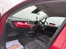 2018-fiat-500x-10-firefly-turbo-cross-plus-small-3
