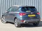 2024-seat-arona-10-tsi-fr-sport-115ps-dsg-small-1