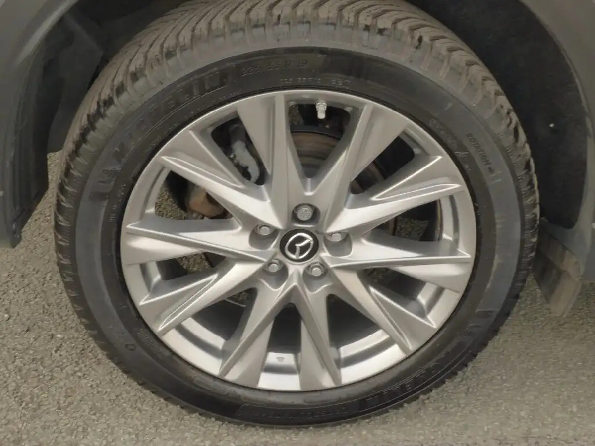 2021-mazda-cx-5-20-sport-safety-pack-auto-big-5