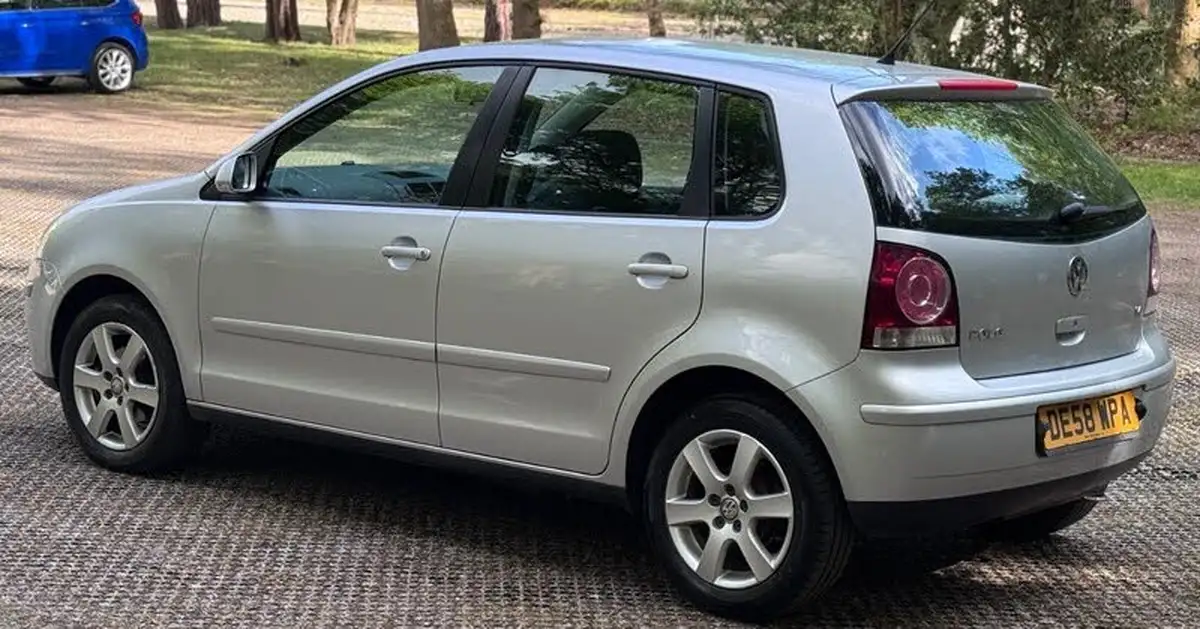 2008-volkswagen-polo-14-match-80ps-5d-big-11