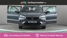 2022-seat-tarraco-20tdi-se-suv-dsg-small-7