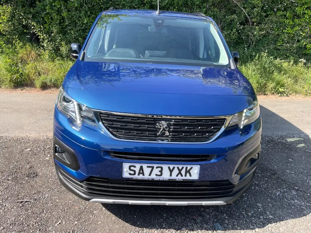 2022-peugeot-rifter-15-bluehdi-allure-130bhp-standardss-eat8-big-16