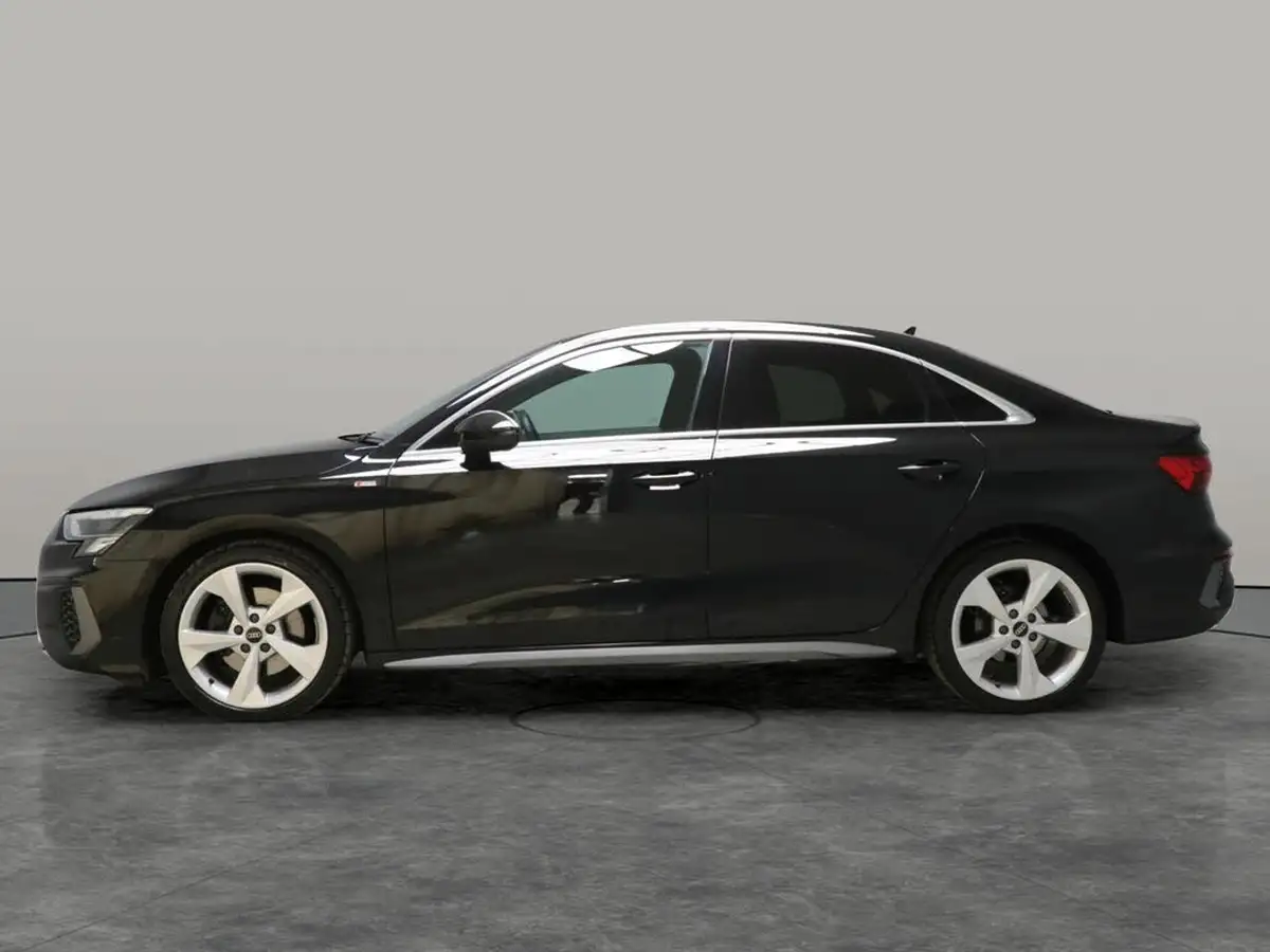 2021-audi-a3-10-30-tfsi-s-line-saloon-4d-tronic-big-12