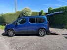 2022-peugeot-rifter-15-bluehdi-allure-130bhp-standardss-eat8-small-3