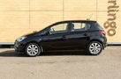 2018-vauxhall-corsa-14i-energy-90ps-ecotec-ac-5d-small-12