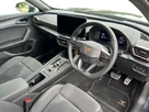 2025-cupra-formentor-15-e-hybrid-vz1-small-5