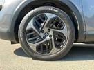 2022-citroen-c4-12-puretech-sense-plus-small-15