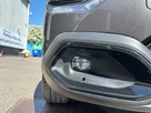 2022-citroen-c4-12-puretech-sense-plus-small-19