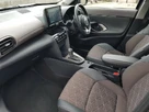 2022-toyota-yaris-cross-15-vvt-i-excel-small-4