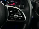 2019-mercedes-benz-c-class-20-c300-sport-premiumss-saloon-4d-small-18