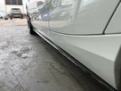 2016-bmw-1-series-15-118i-sport-5d-small-33