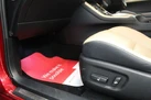 2014-lexus-ct-200h-18-premier-small-29