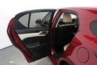 2014-lexus-ct-200h-18-premier-small-25