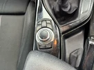 2016-bmw-1-series-15-118i-sport-5d-small-57
