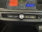 2021-mg-mg5-e-exclusive-ev-long-range-small-36